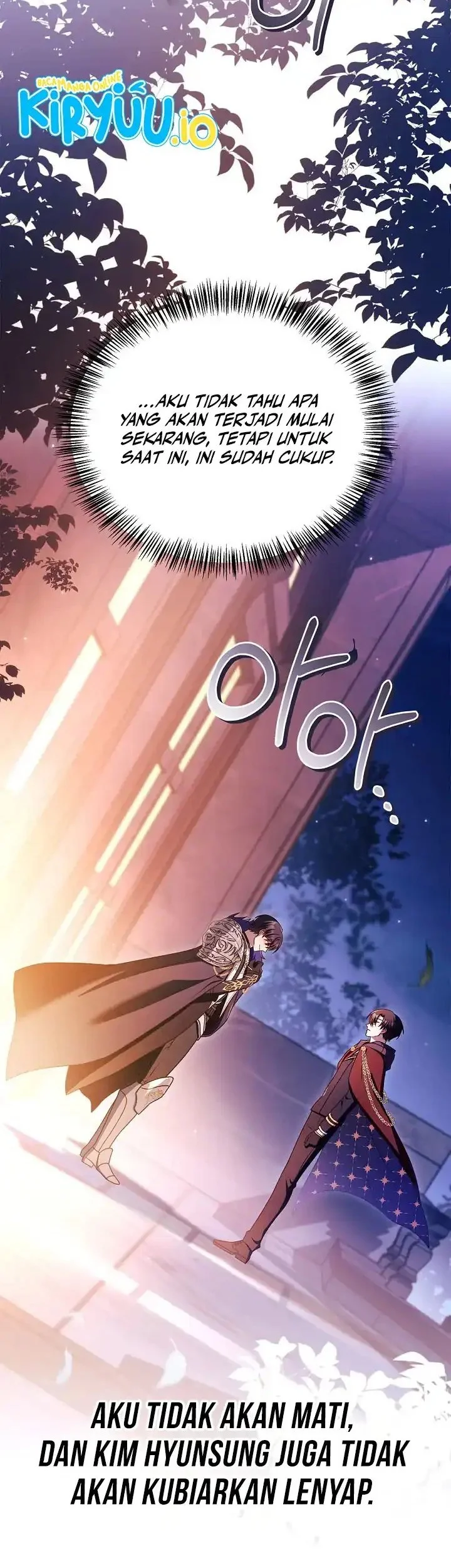 Regressor Instruction Manual Chapter 171 Gambar 28