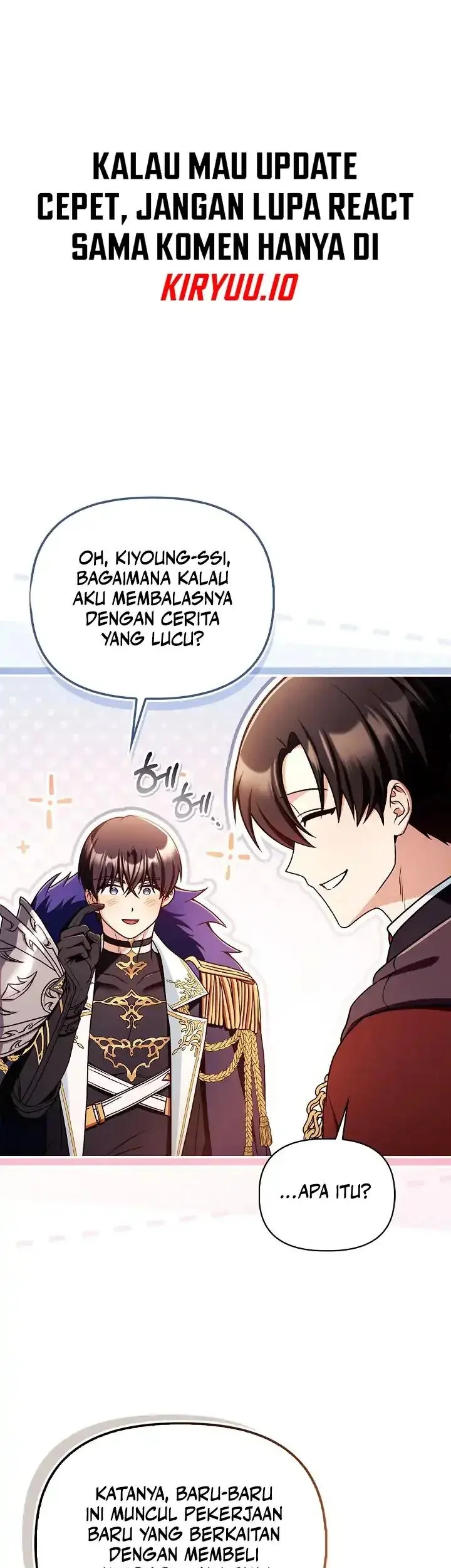 Regressor Instruction Manual Chapter 171 Gambar 29