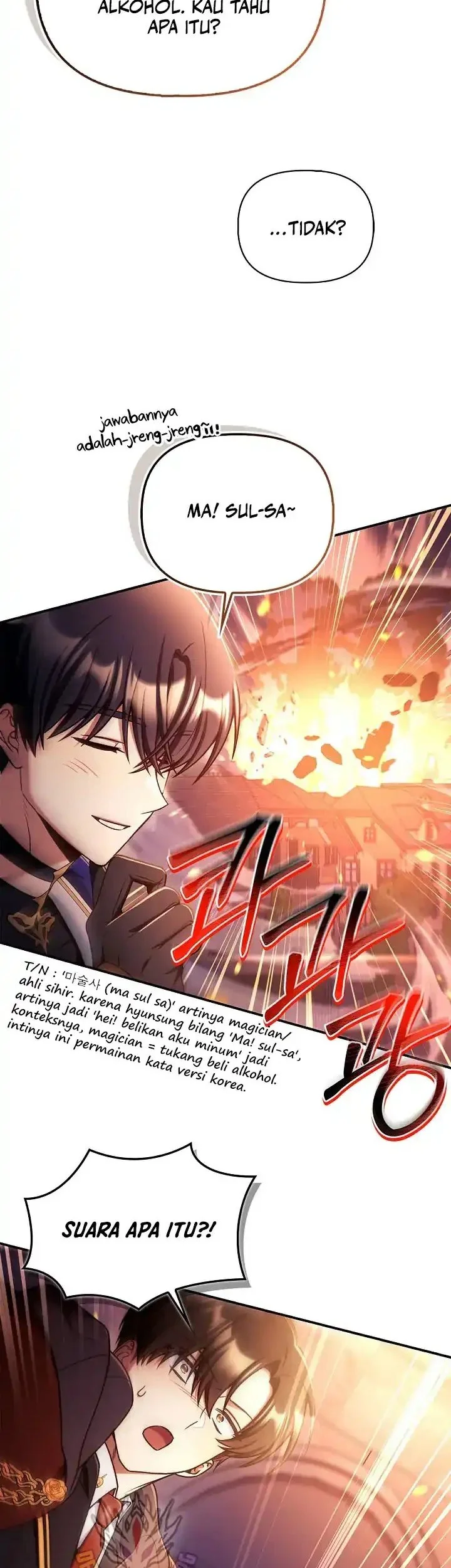 Regressor Instruction Manual Chapter 171 Gambar 30