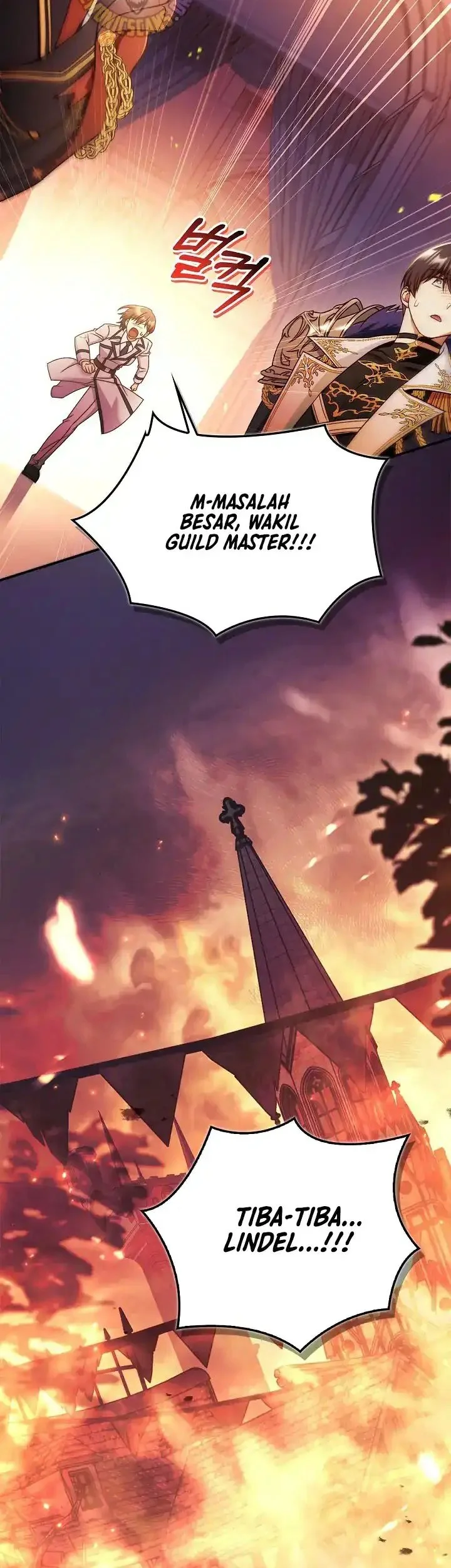 Regressor Instruction Manual Chapter 171 Gambar 31