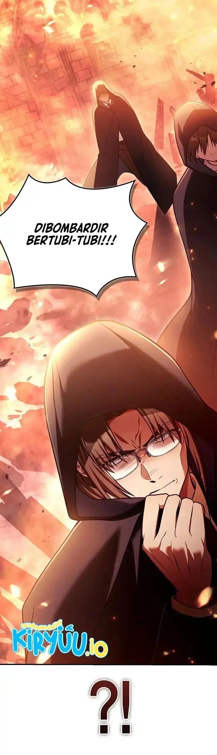 Regressor Instruction Manual Chapter 171 Gambar 32