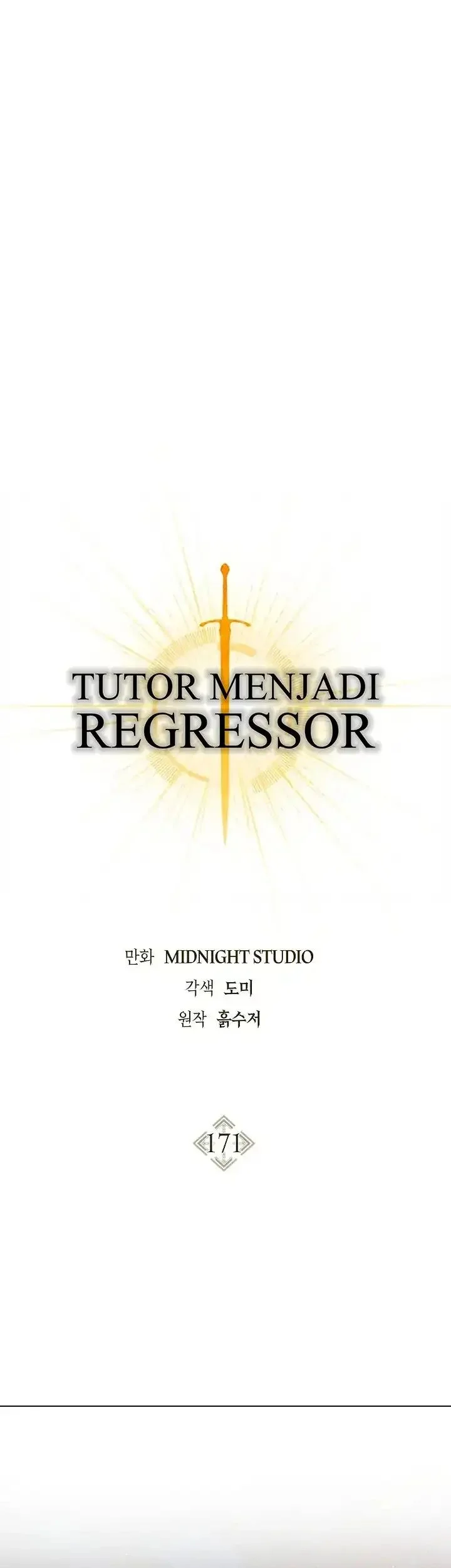 Regressor Instruction Manual Chapter 171 Gambar 33