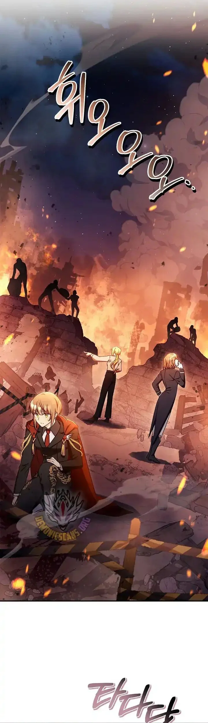 Regressor Instruction Manual Chapter 171 Gambar 34