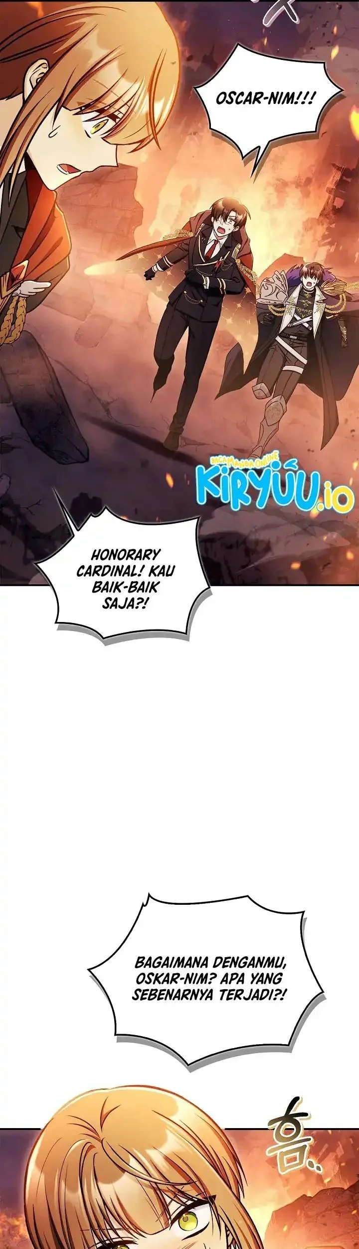 Regressor Instruction Manual Chapter 171 Gambar 35