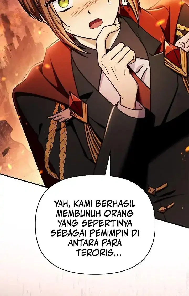 Regressor Instruction Manual Chapter 171 Gambar 36