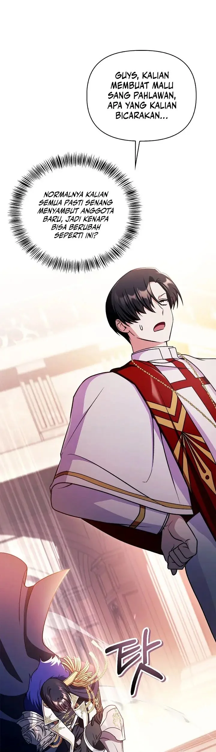 Regressor Instruction Manual Chapter 172 Gambar 36