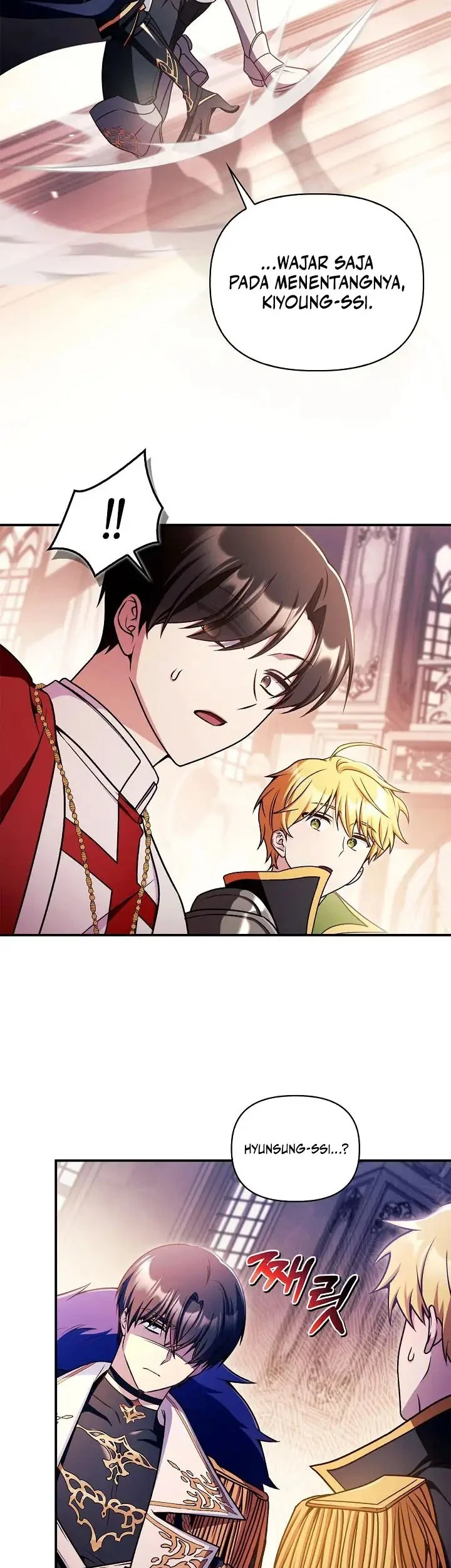 Regressor Instruction Manual Chapter 172 Gambar 37