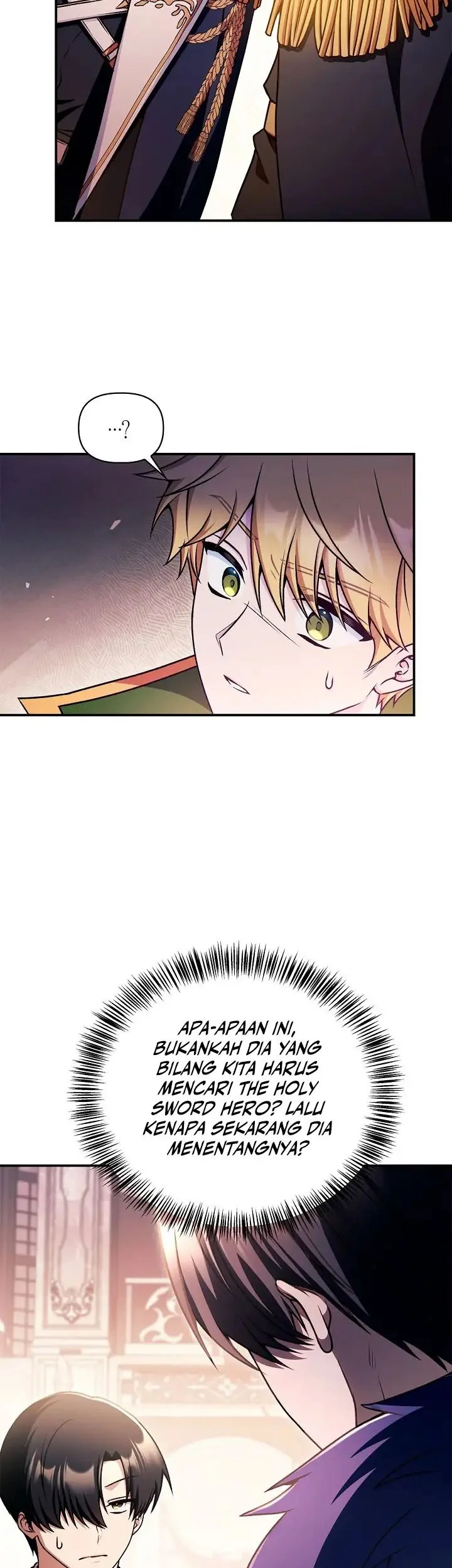 Regressor Instruction Manual Chapter 172 Gambar 38