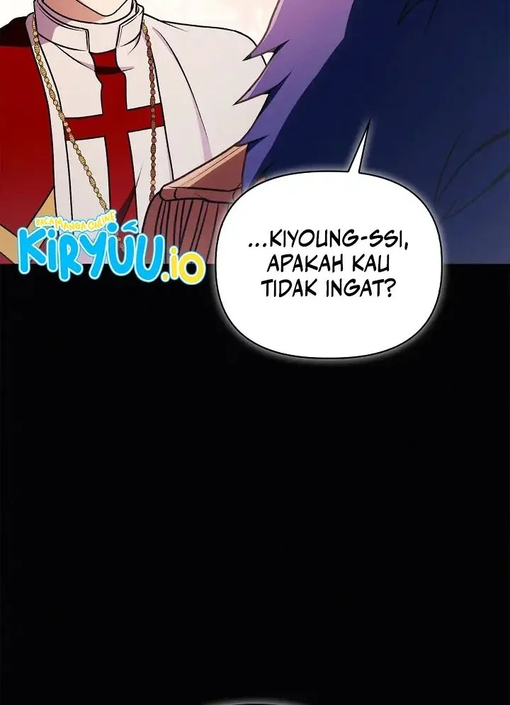 Regressor Instruction Manual Chapter 172 Gambar 39