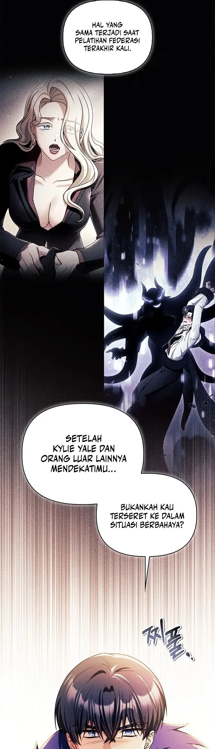 Regressor Instruction Manual Chapter 172 Gambar 40