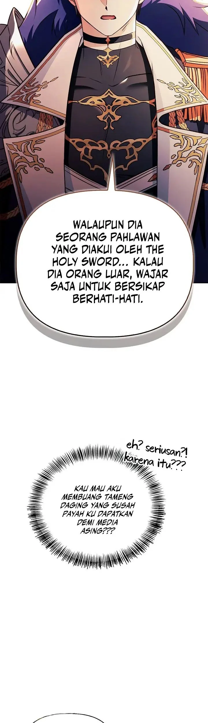 Regressor Instruction Manual Chapter 172 Gambar 41