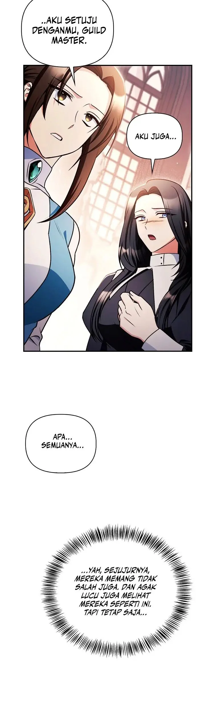 Regressor Instruction Manual Chapter 172 Gambar 42