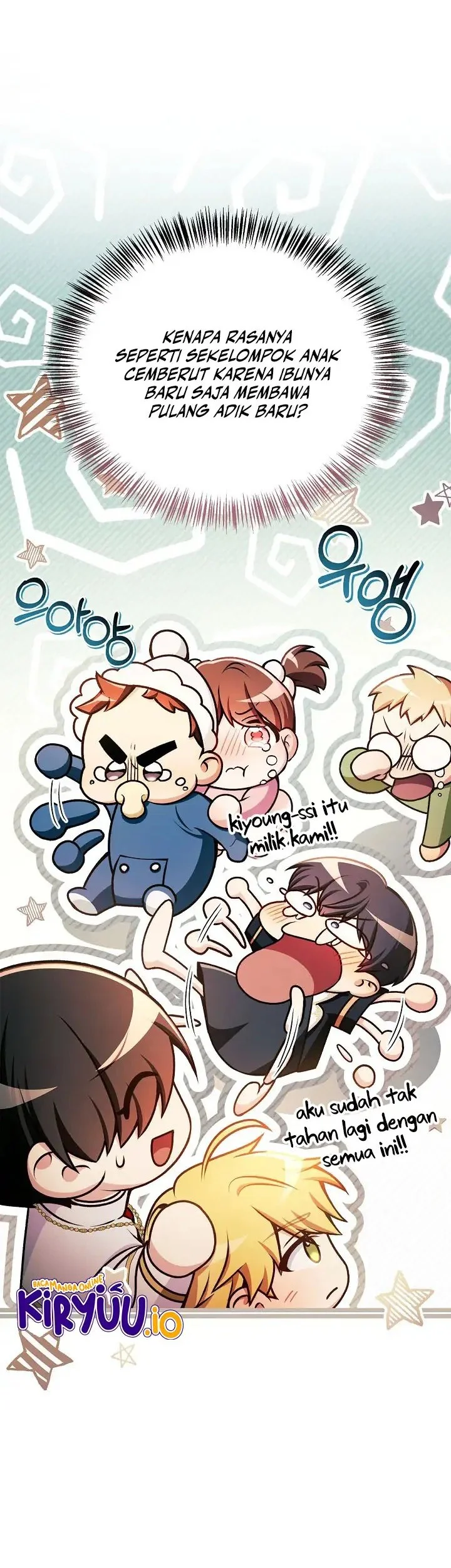 Regressor Instruction Manual Chapter 172 Gambar 43