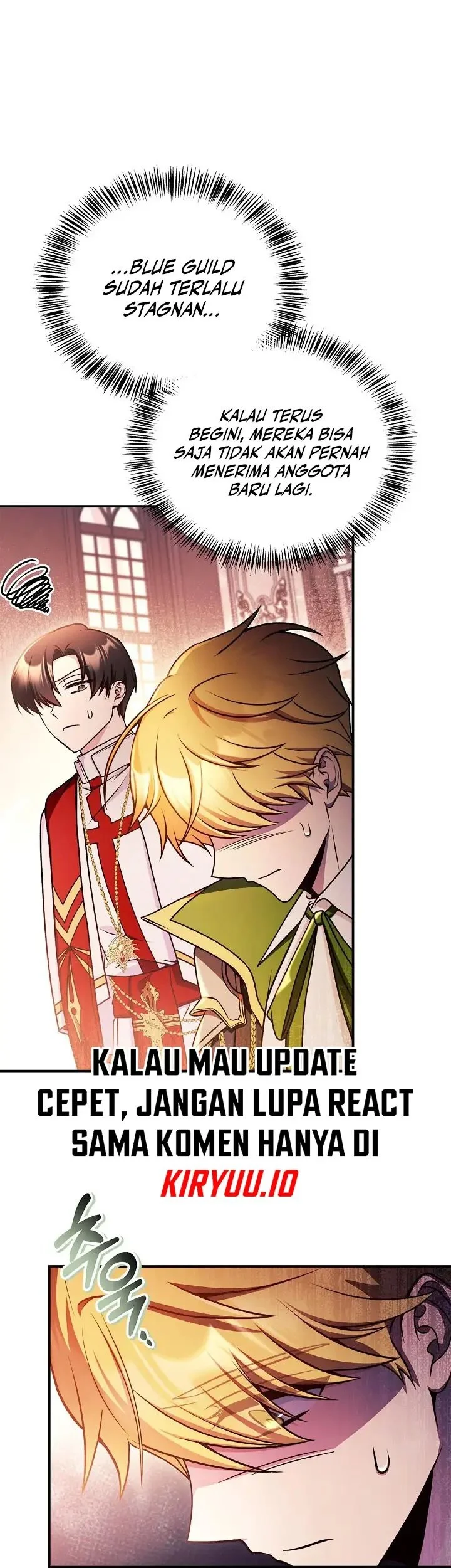 Regressor Instruction Manual Chapter 172 Gambar 44