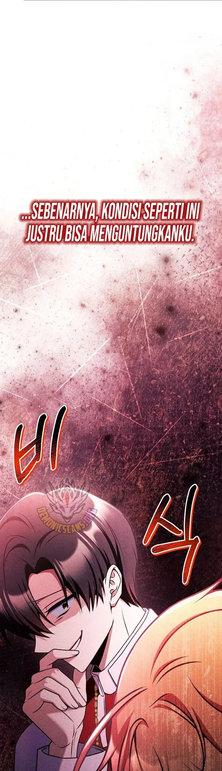 Regressor Instruction Manual Chapter 172 Gambar 45