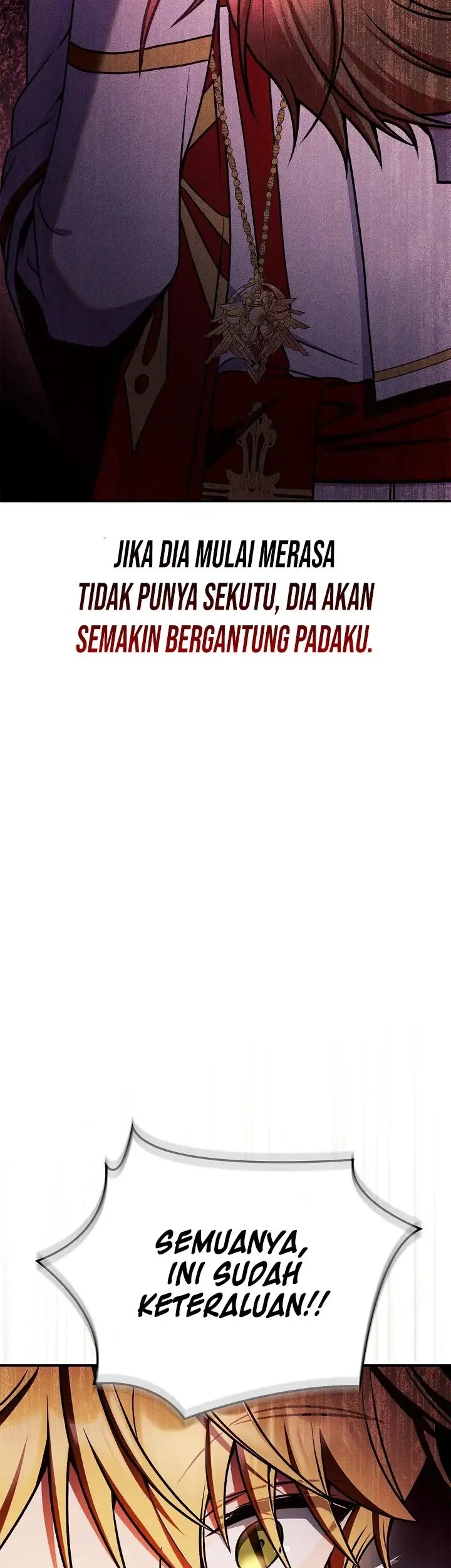 Regressor Instruction Manual Chapter 172 Gambar 46