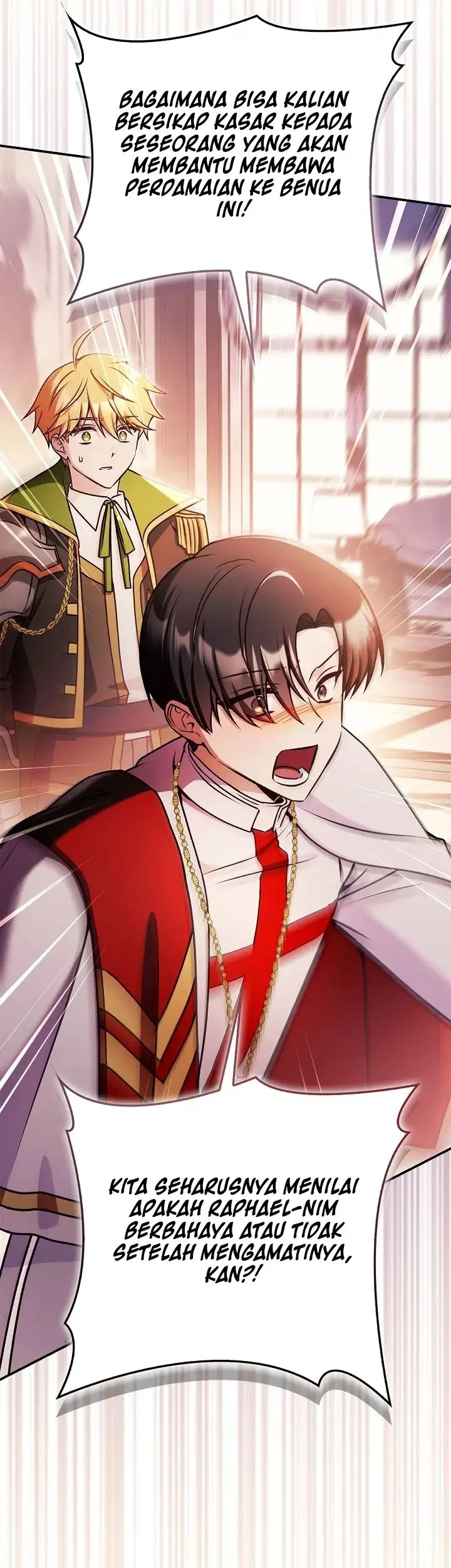 Regressor Instruction Manual Chapter 172 Gambar 48