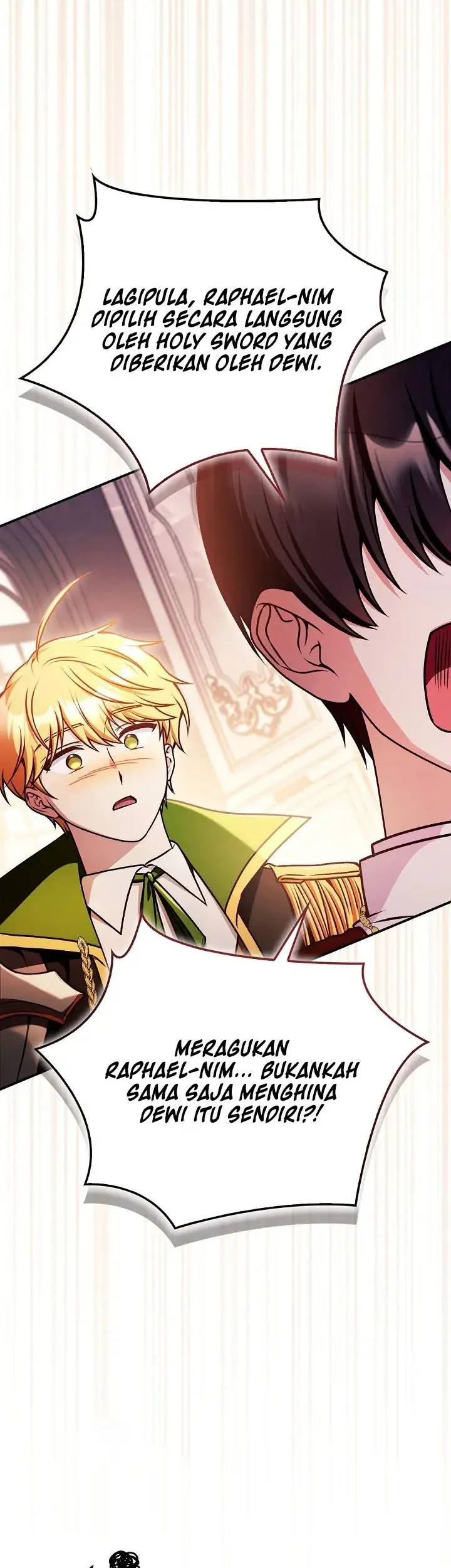 Regressor Instruction Manual Chapter 172 Gambar 49