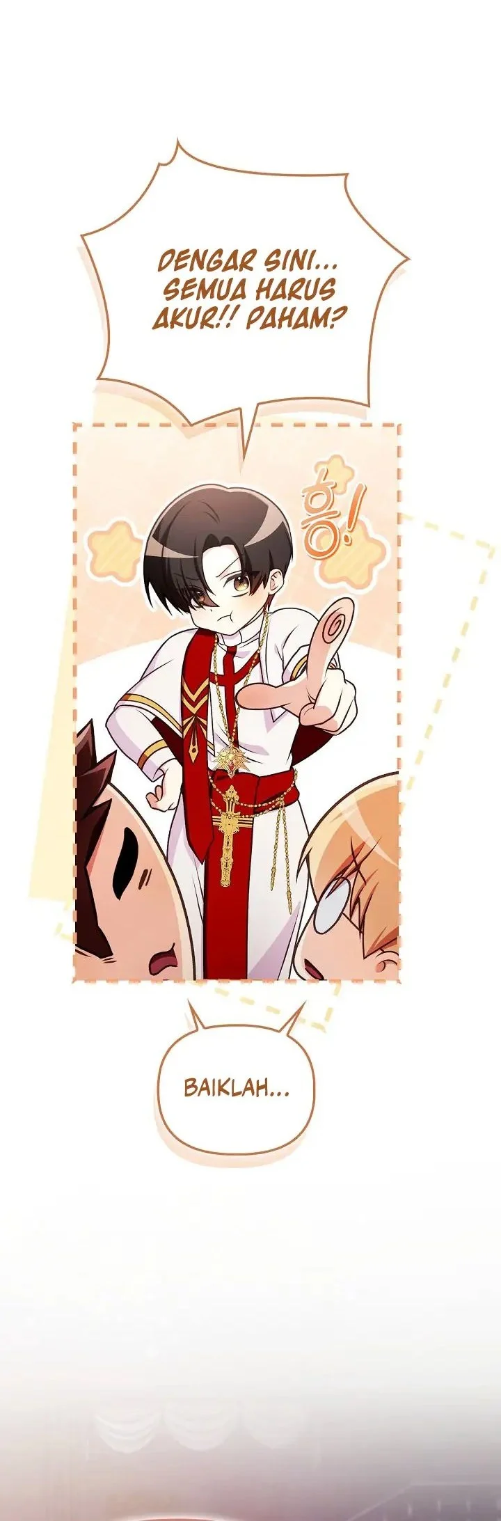 Regressor Instruction Manual Chapter 172 Gambar 51