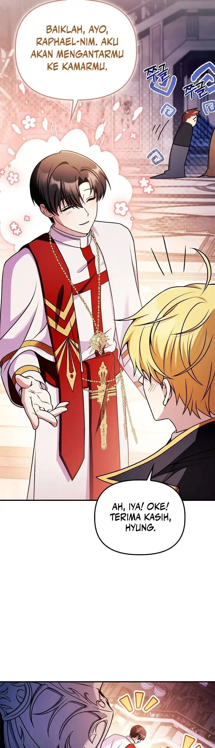 Regressor Instruction Manual Chapter 172 Gambar 52