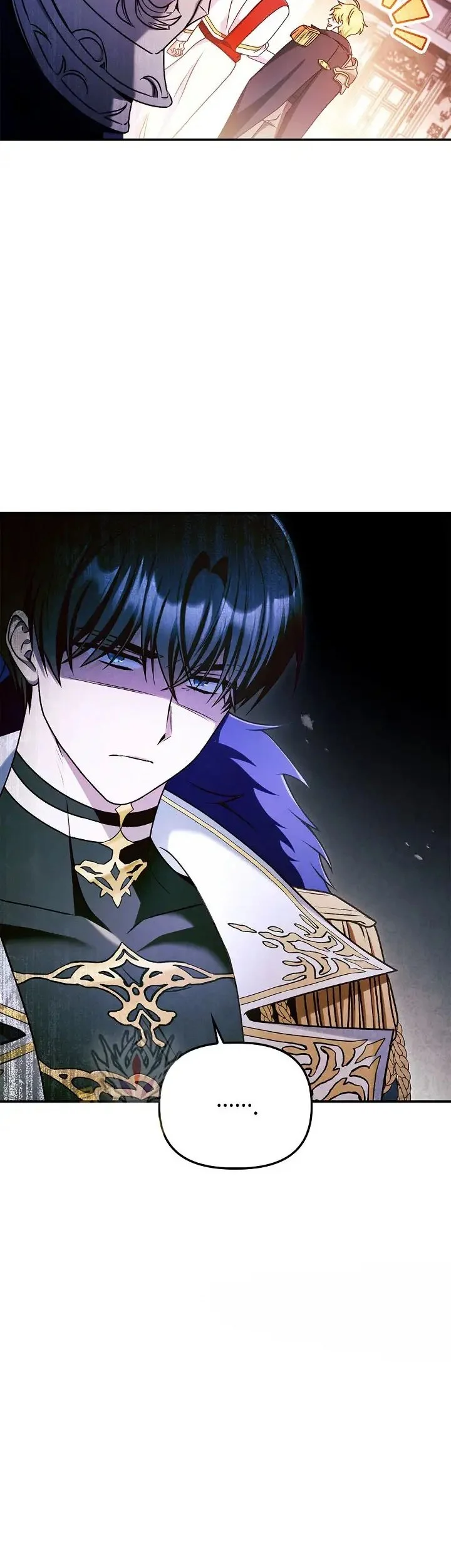 Regressor Instruction Manual Chapter 172 Gambar 53