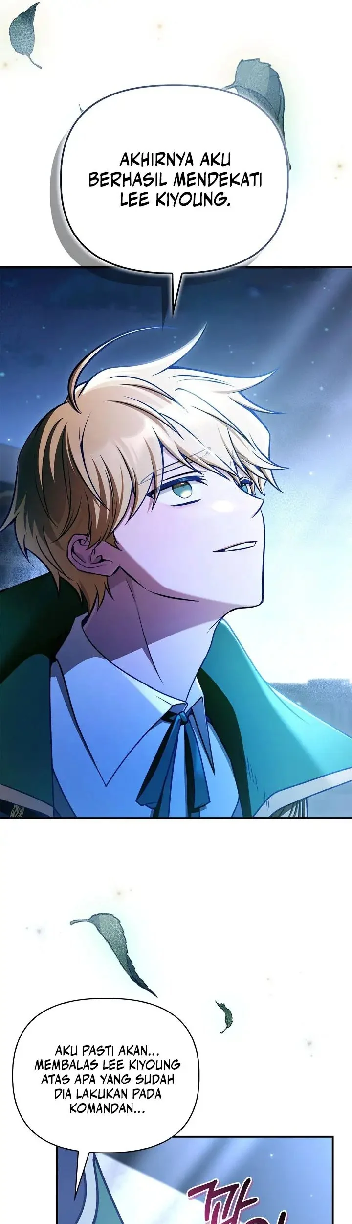 Regressor Instruction Manual Chapter 172 Gambar 56