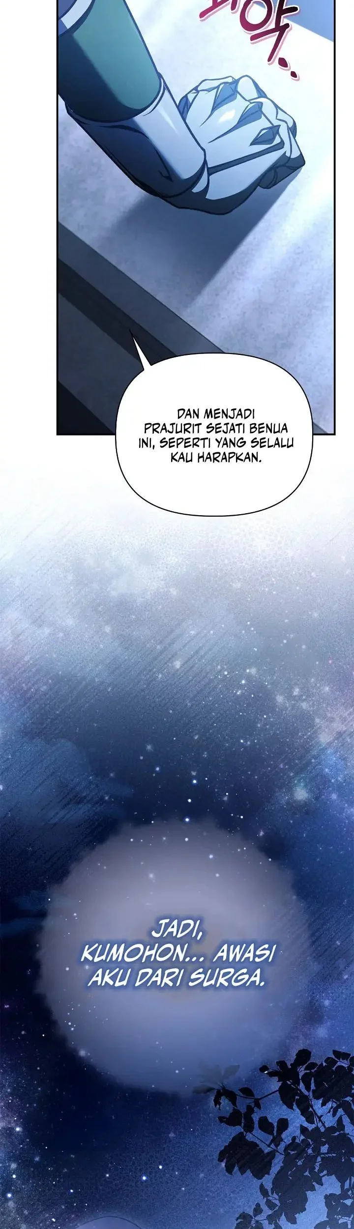 Regressor Instruction Manual Chapter 172 Gambar 57