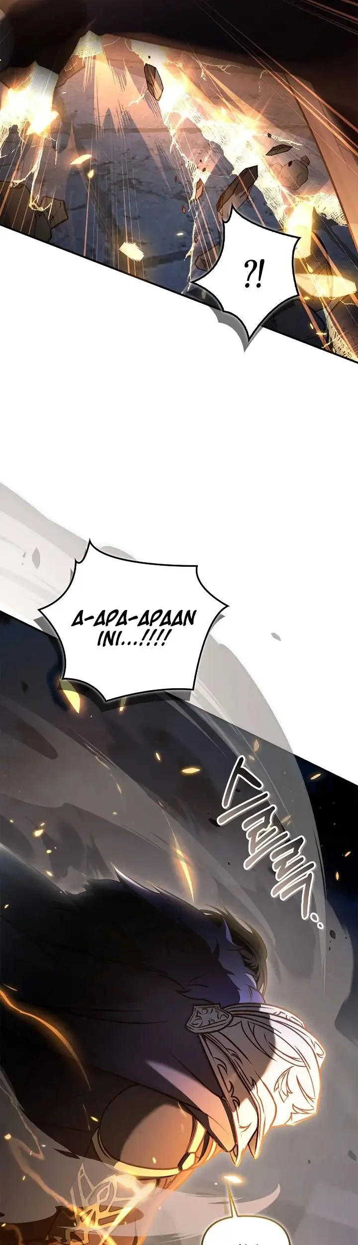 Regressor Instruction Manual Chapter 172 Gambar 60