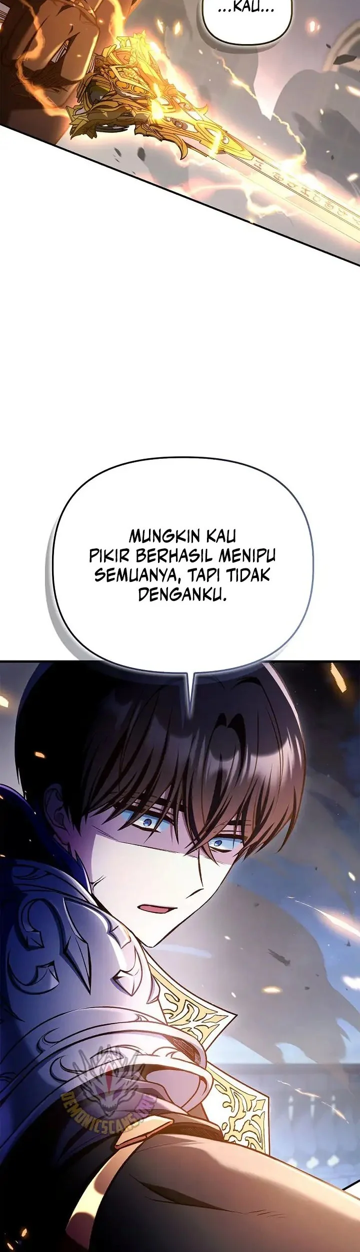 Regressor Instruction Manual Chapter 172 Gambar 61