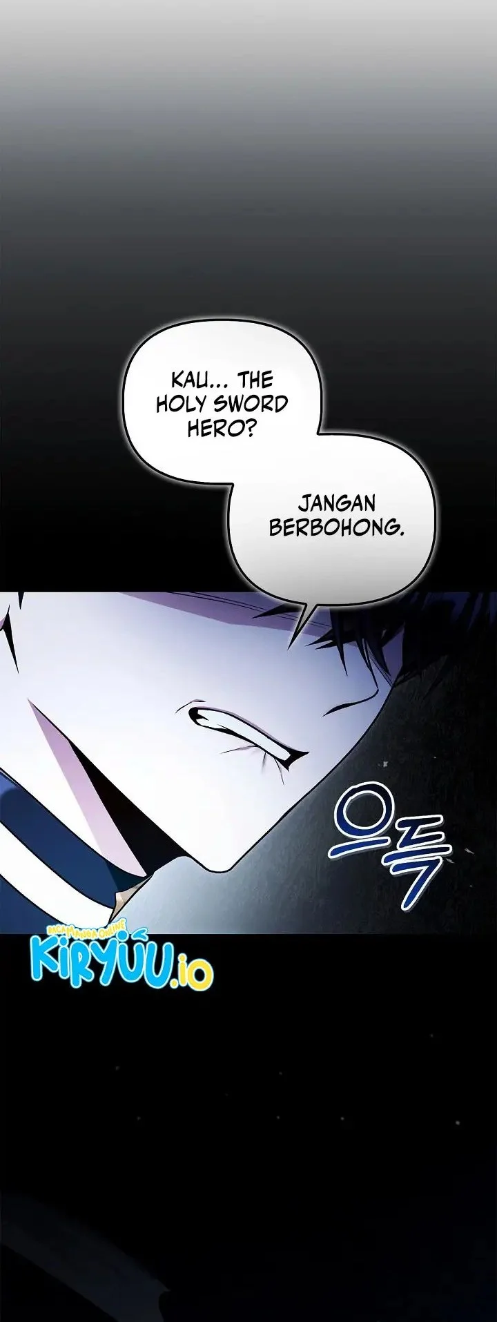 Regressor Instruction Manual Chapter 172 Gambar 63