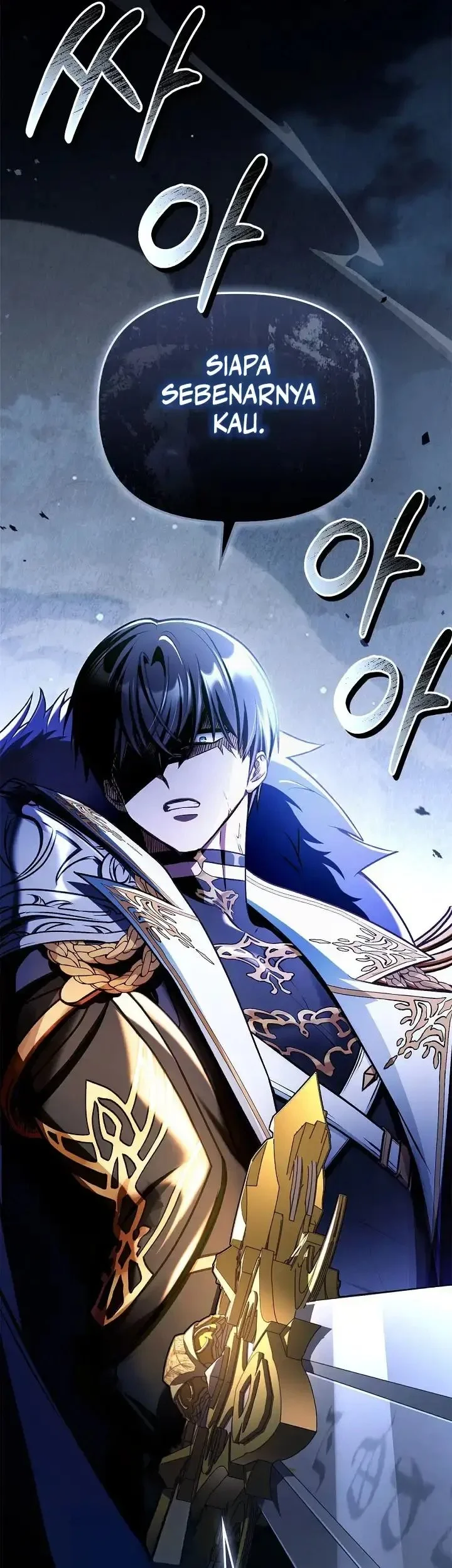 Regressor Instruction Manual Chapter 172 Gambar 64