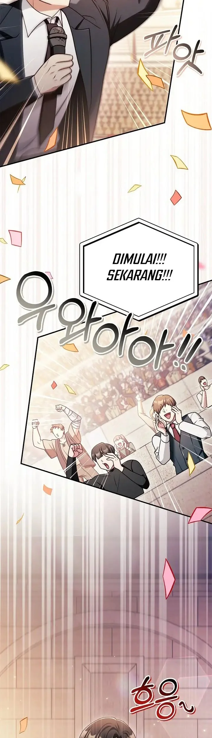 Regressor Instruction Manual Chapter 172 Gambar 3