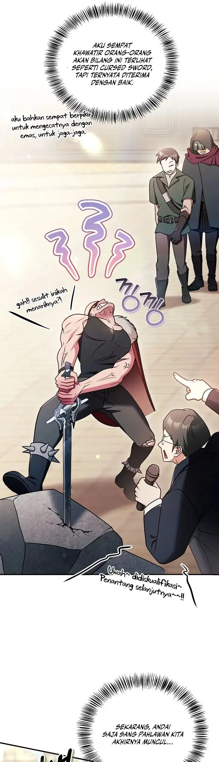 Regressor Instruction Manual Chapter 172 Gambar 6