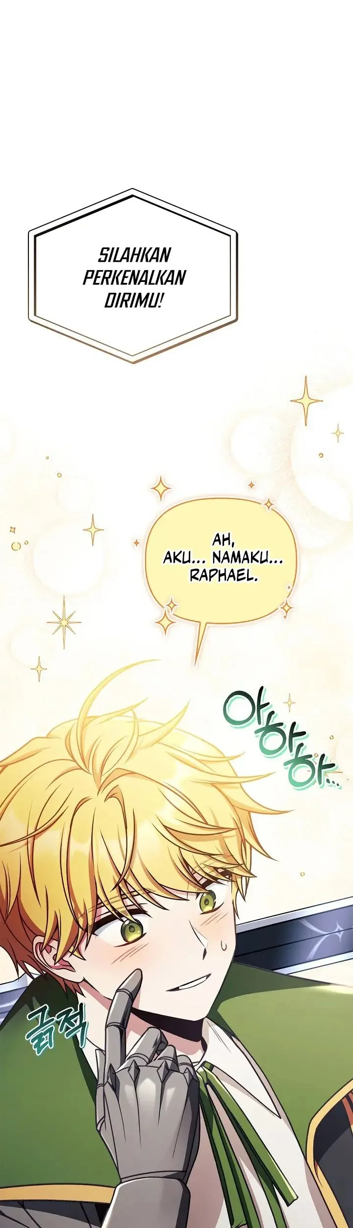 Regressor Instruction Manual Chapter 172 Gambar 10