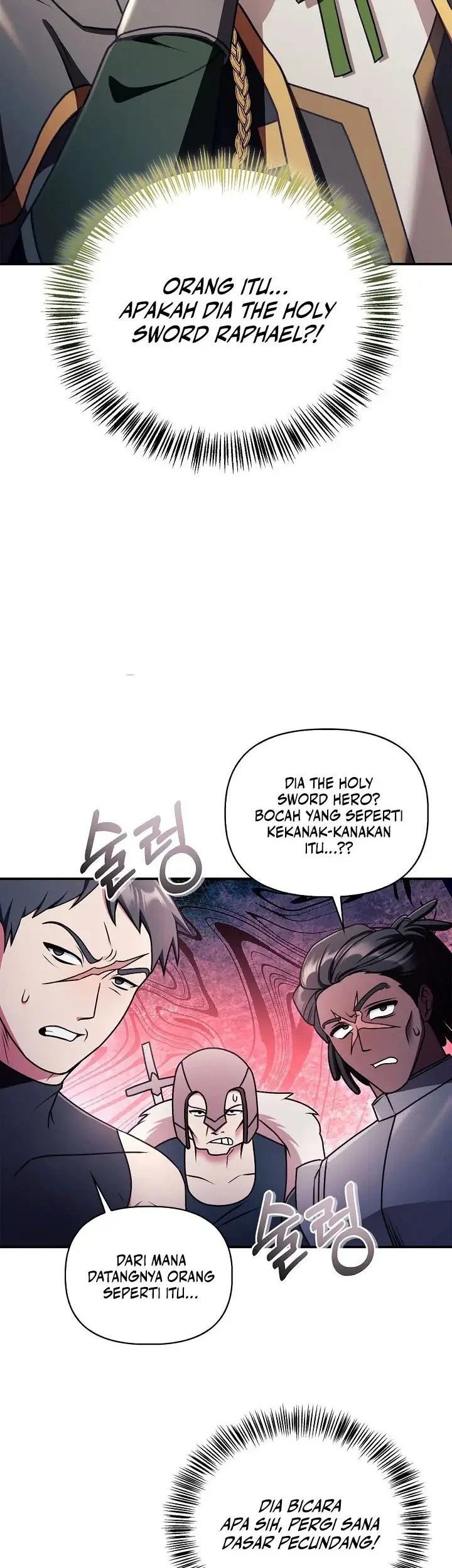 Regressor Instruction Manual Chapter 172 Gambar 11