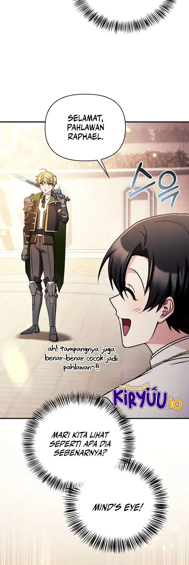 Regressor Instruction Manual Chapter 172 Gambar 12