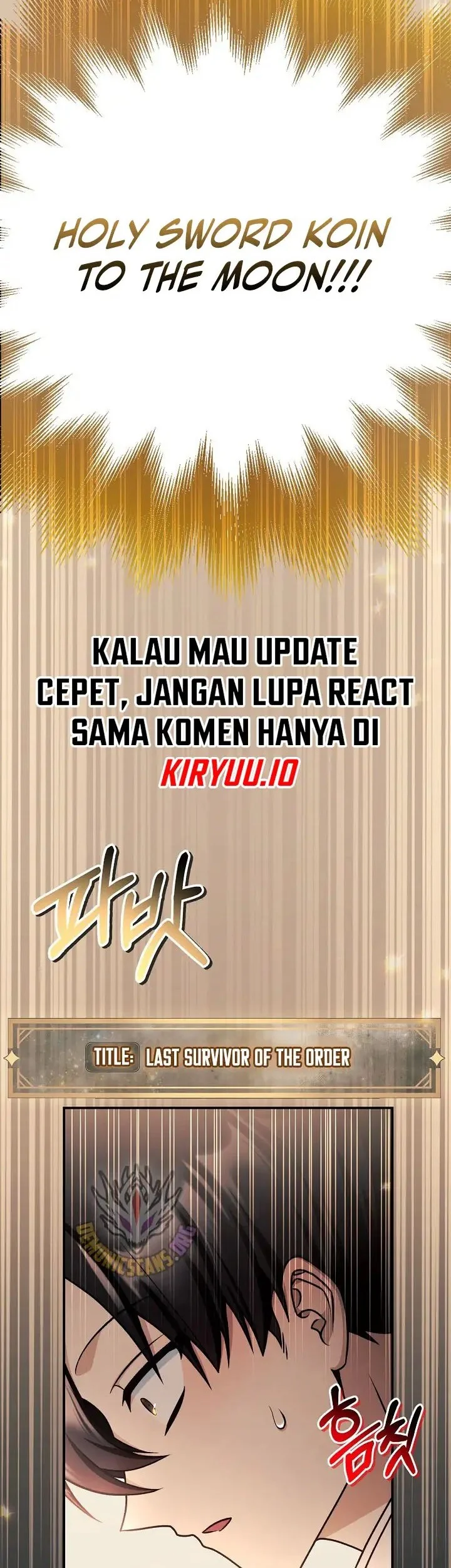 Regressor Instruction Manual Chapter 172 Gambar 14