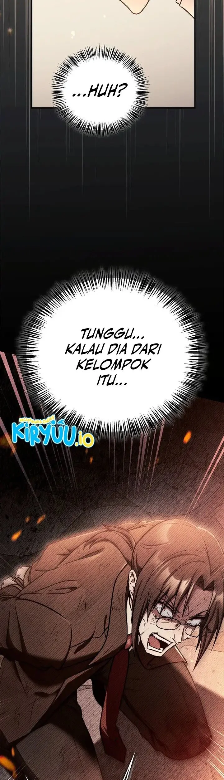 Regressor Instruction Manual Chapter 172 Gambar 15