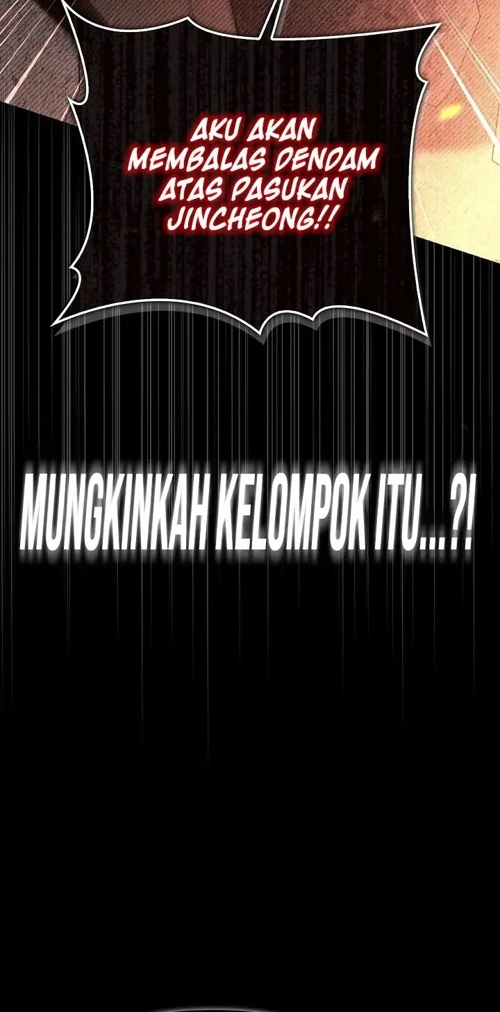 Regressor Instruction Manual Chapter 172 Gambar 16