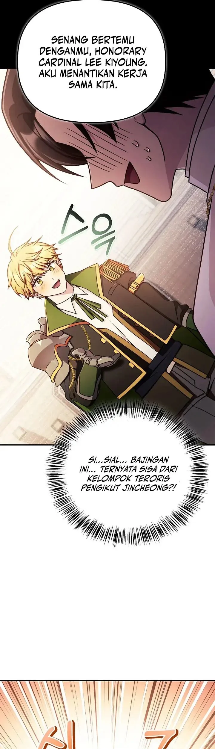 Regressor Instruction Manual Chapter 172 Gambar 17