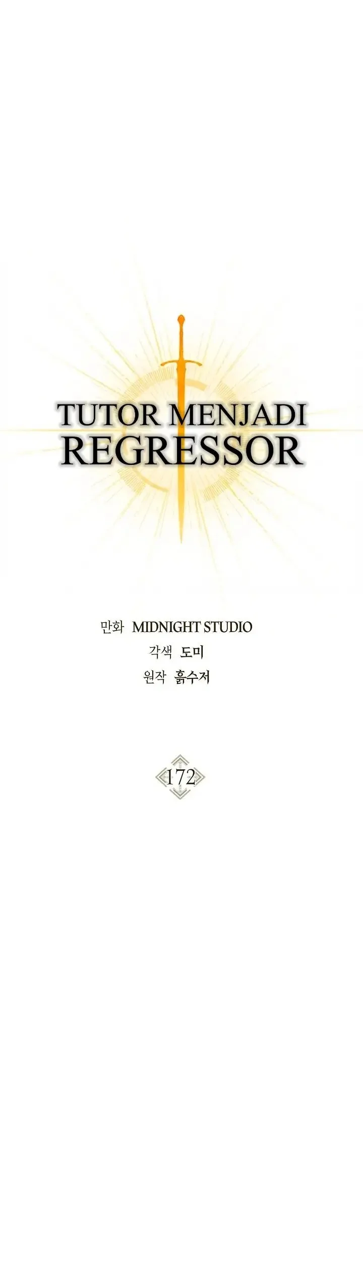 Regressor Instruction Manual Chapter 172 Gambar 19