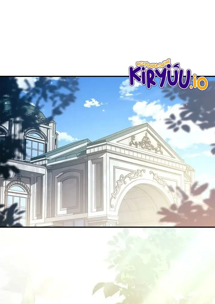 Regressor Instruction Manual Chapter 172 Gambar 20