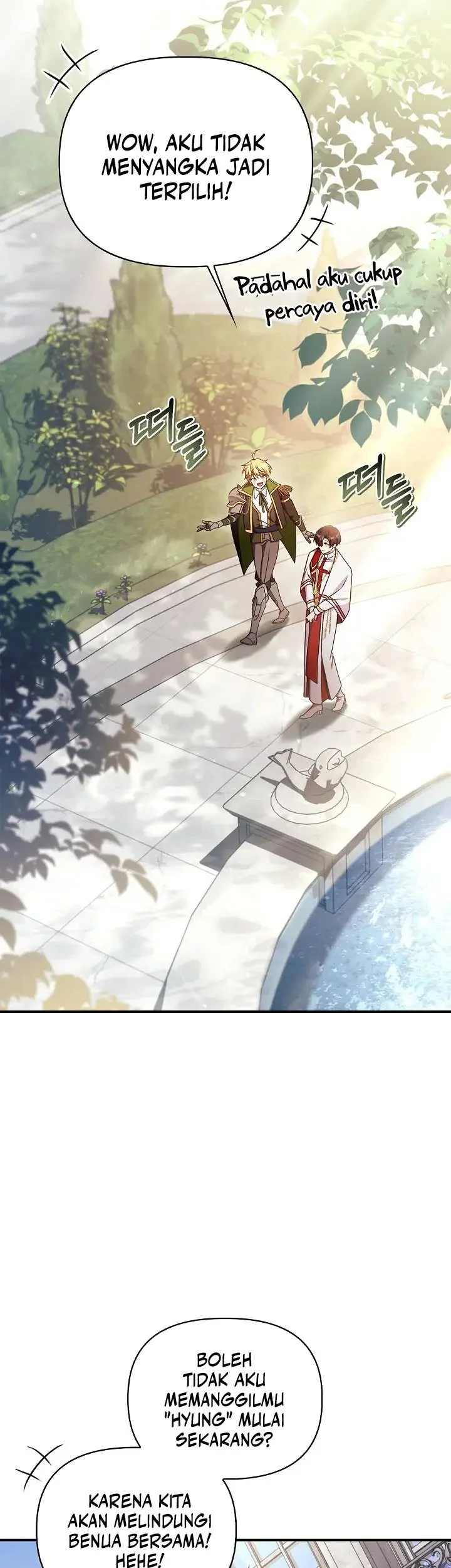 Regressor Instruction Manual Chapter 172 Gambar 21