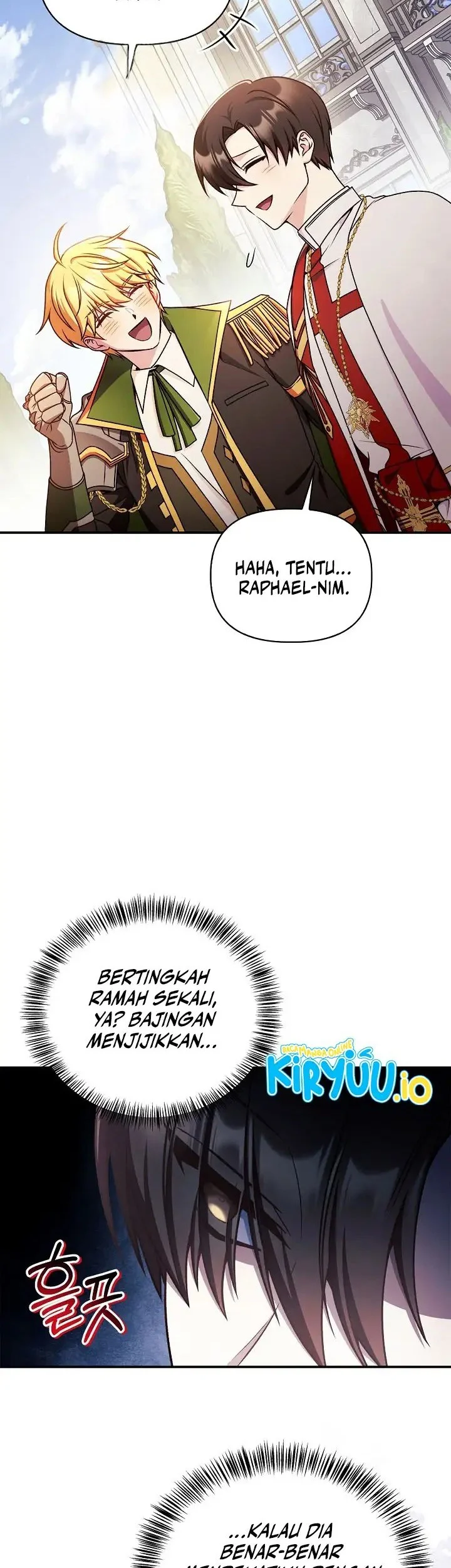 Regressor Instruction Manual Chapter 172 Gambar 22