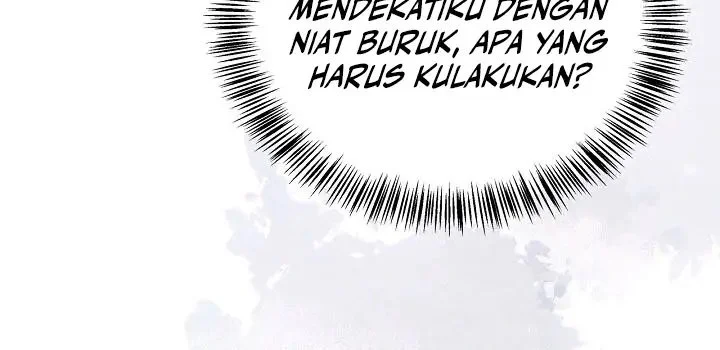 Regressor Instruction Manual Chapter 172 Gambar 23