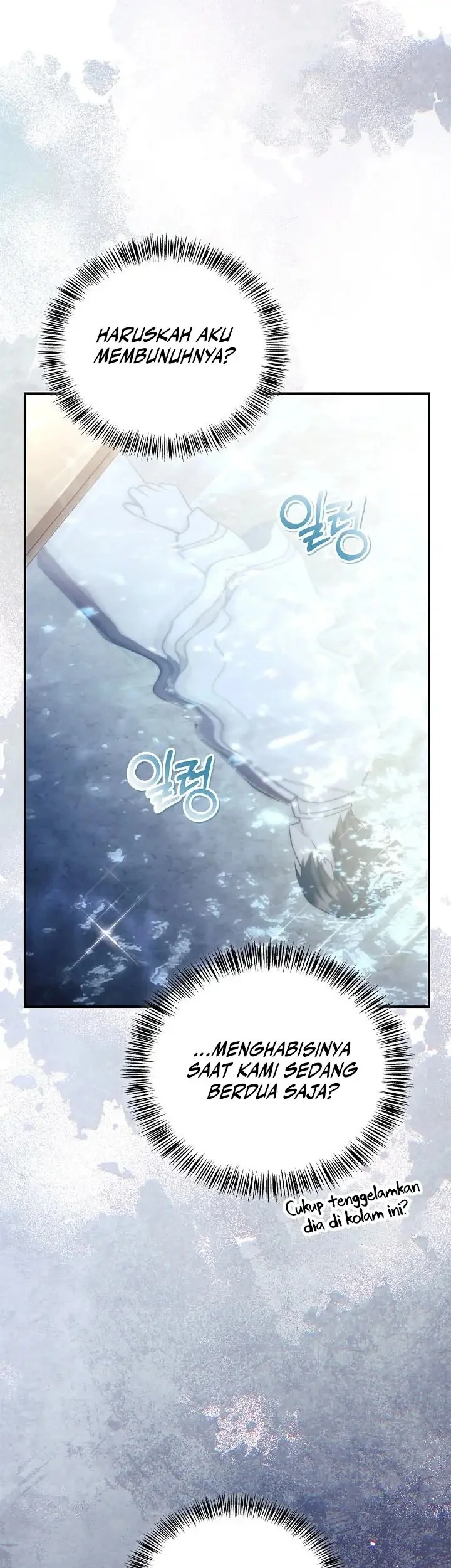 Regressor Instruction Manual Chapter 172 Gambar 24