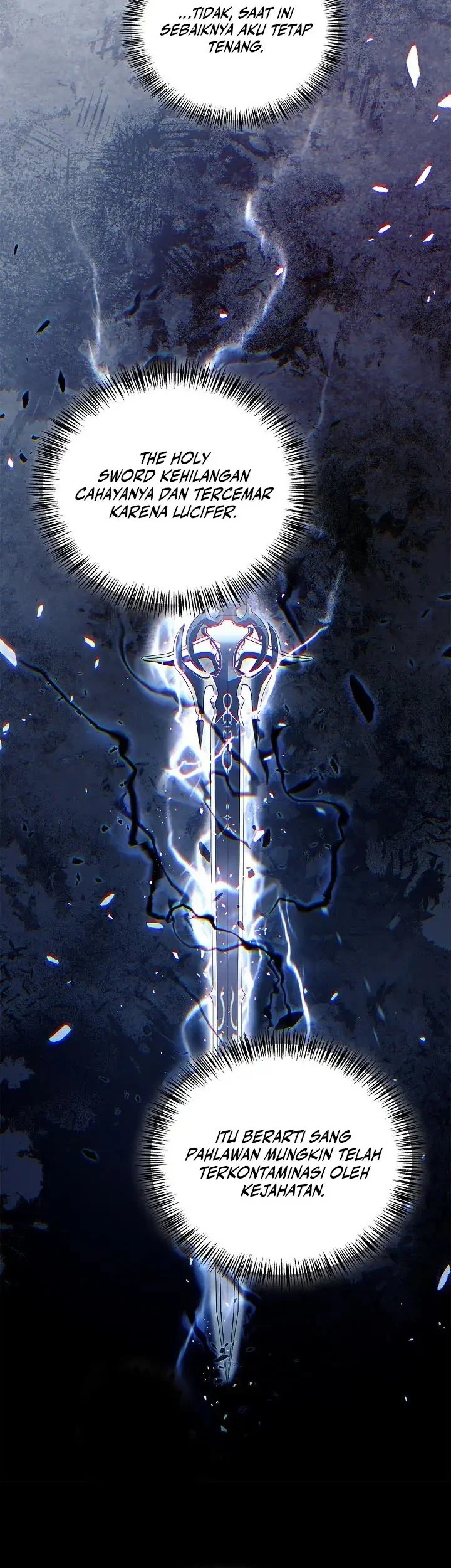 Regressor Instruction Manual Chapter 172 Gambar 25