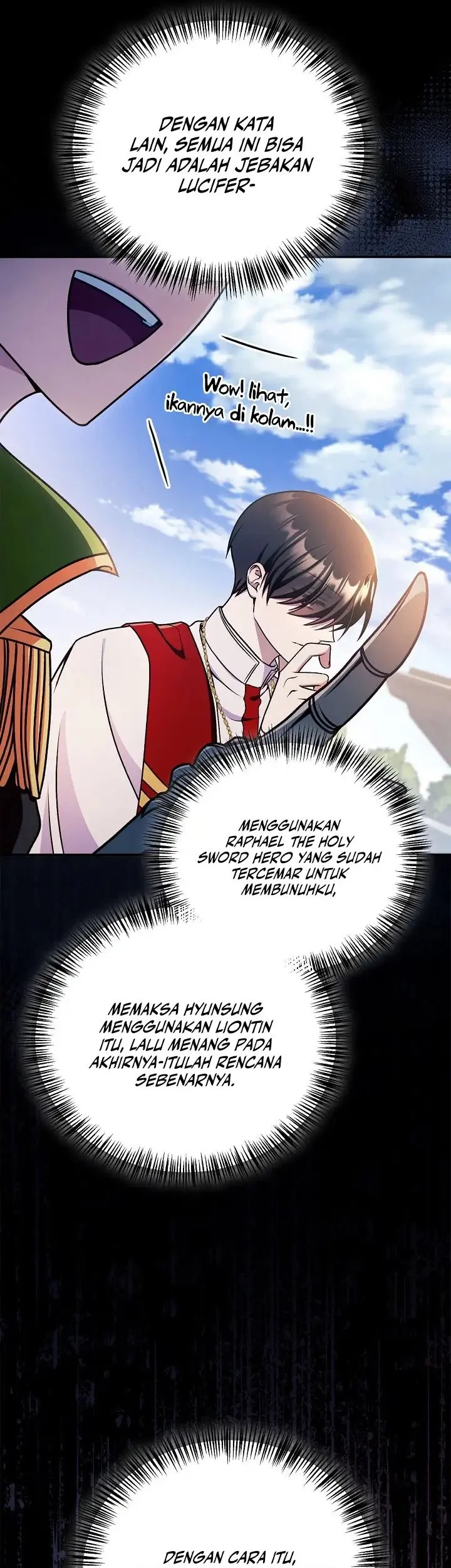 Regressor Instruction Manual Chapter 172 Gambar 26