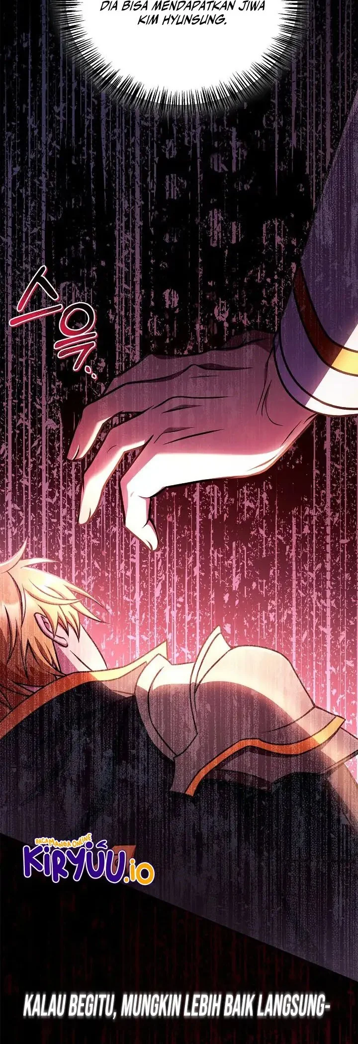 Regressor Instruction Manual Chapter 172 Gambar 27