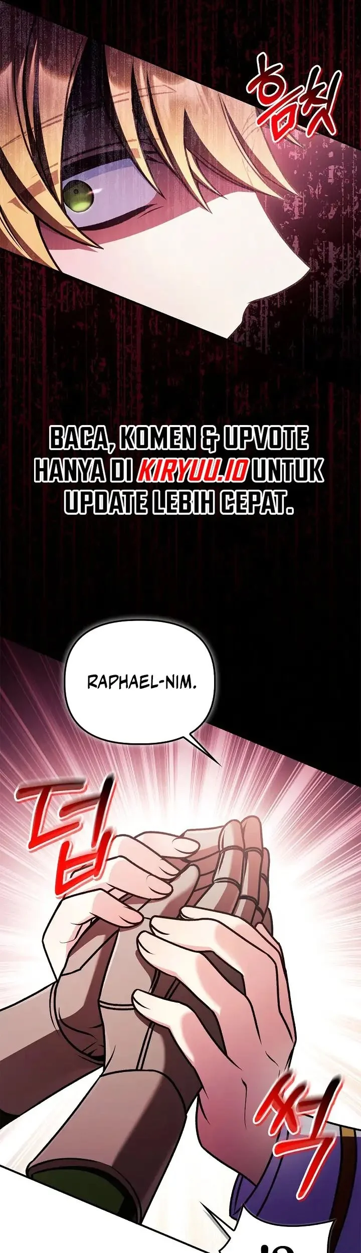 Regressor Instruction Manual Chapter 172 Gambar 28